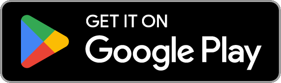Google Play, coming soon