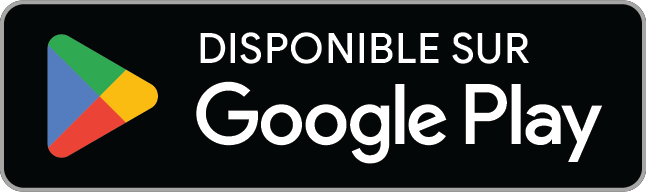 Google Play, bientôt disponible